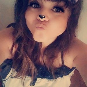 Meet your Posher, Veronica